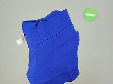 boco clothing: Spódnica damska, rozmiar L — 6