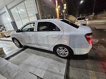 Digər avtomobillər: Salam təcili satılır taksidə sürülməyib qaz balon sənəddə qeyd olunub — 10