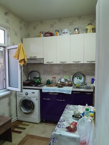 Həyət evləri və villaların satışı: 3 otaqlı, 50 kv. m, Kredit yoxdur, Orta təmir — 11