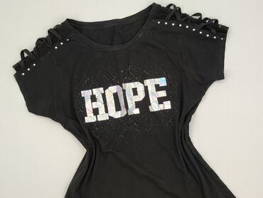 Hope, Women`s T-shirt, size S (EU 36)