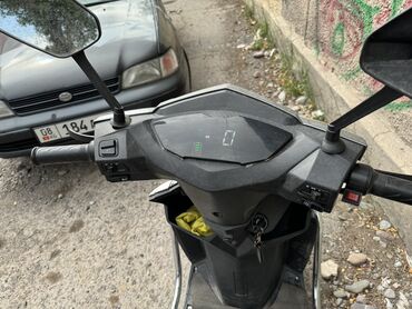 электро скутер токмок: Продаю электро скутер не дорого почти новый
Срочно нужны деньги