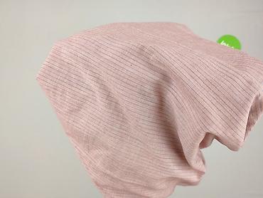 pull and bear aplikacja: Koszulа dla mężczyzn, rozmiar M — 5