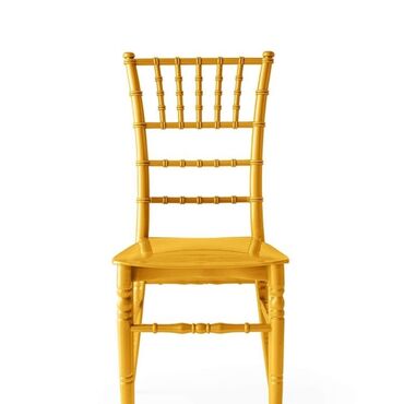 Organizacija događaja: Organizacija događaja | Fire show, Ice show, Magicians — 15