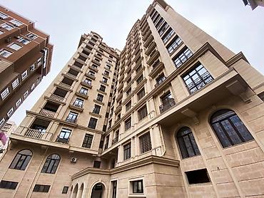 1200: 2 комнаты, Золотой квадрат Риэлтор, Без животных, от 1 года, С мебелью полностью — 10