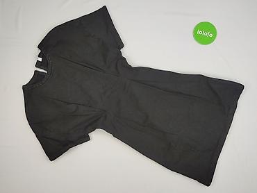 olimp zara: Zara, Sukienka damska, rozmiar S — 2