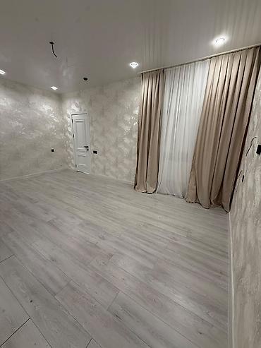 Продажа домов: 7 комнат, 120 м², Свежий ремонт — 5