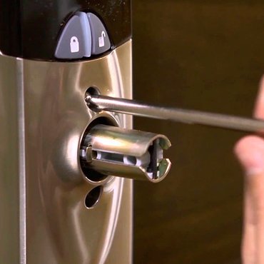 строительство из сэндвич панелей под ключ: Ваши двери захлопнулись, а ключи остались внутри? Потеряли ключ? Не