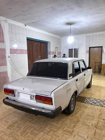 bmw e39 satilir: Mator sat kım. mosta. sese yox. masın ılı. 2004 bez nomur — 3