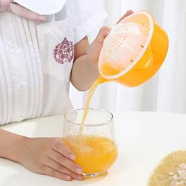 Другие товары для кухни: Новые компактные и экономичные, лёгкие и супер удобные в использовании — 10