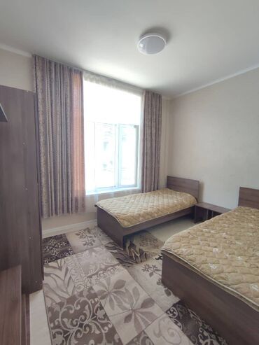 купить дом на берегу иссык куля: Коттедж, 88 кв. м, 3 бөлмө, Риелтор