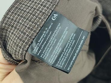 pull pull bear: C&A, Spodnie materiałowe damskie, rozmiar XL — 6