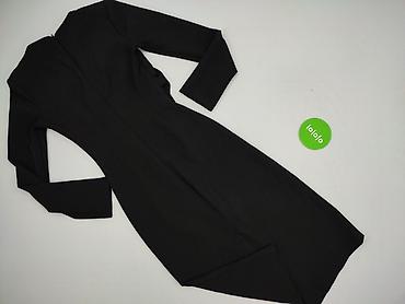 my second hand: H&M, Sukienka damska, rozmiar S — 3