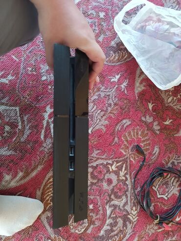 сони плестей: 45 full HD Телевизор смарт тв андроид PlayStation 4 fat 500 GB
