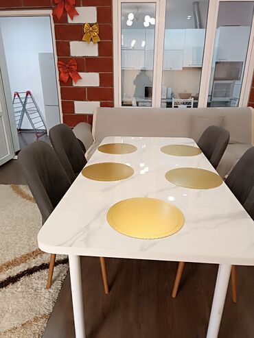 Иссык-Куль 2025: Коттедж, КОТЕДЖ ЦО Радуга West, Кош-Кол, Тренажерный зал, Футбольное поле, Детская площадка — 3