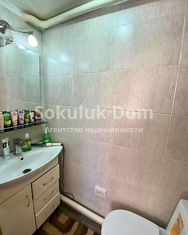 Продажа коттеджей и домов: 🏠Продается дом с. Романовка, 700 метров от трассы. 🟡Комнаты: 4 — 13