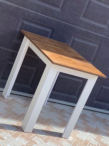 Masalar: Mətbəx masası, Yeni — 8