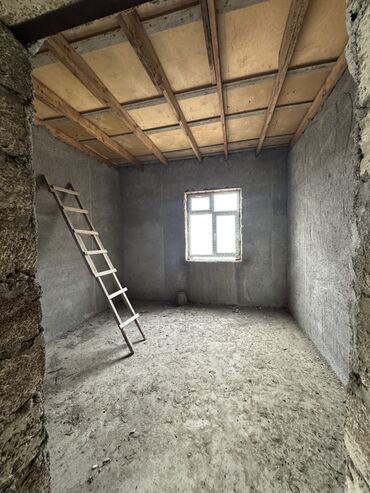 Həyət evləri və villaların satışı: Məmmədli 5 otaqlı, 120 kv. m, Kredit yoxdur, Təmirsiz — 10