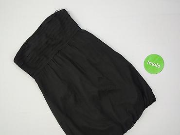 e sukienki: Reserved, Sukienka damska, rozmiar XS — 2