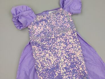 sukienka 12 lat: Dress, 12 years, 146-152 cm, condition - Very good