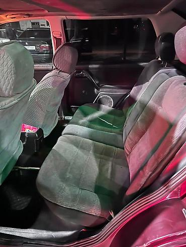 фольксваген венто автомат: Volkswagen Vento: 1992 г., Механика, Бензин, Седан — 3