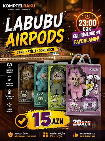 Mikrofonlar: Simsiz (Bluetooth) Mikrofon — 17