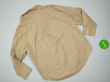 mango t: H&M, Koszulа dla mężczyzn, rozmiar S — 3