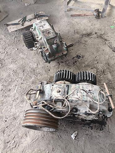 Производство пескоблоков: Матрицы на вибропресс. пескоблок станок. бетономешалка. пескоблок — 11