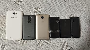 azercell 010 nomre: Telefonlar zapcast kimi satılır hamısı istəyən olsa buyursun. nəyi — 1