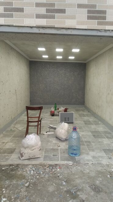 Mağazalar: 5️⃣0️⃣0️⃣Aznə icareye verilir. Obyekt 2008 ilden fealiyyet gosterib — 7