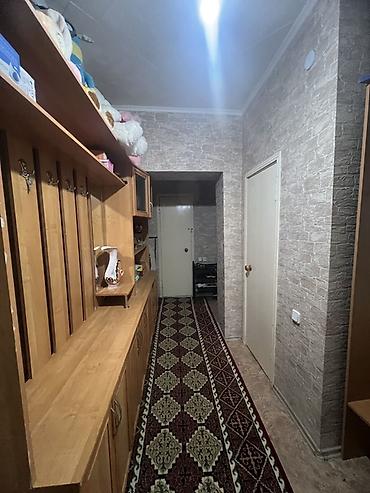 Продажа квартир: 2 комнаты, 43 м², 106 серия, 2 этаж, Косметический ремонт — 6