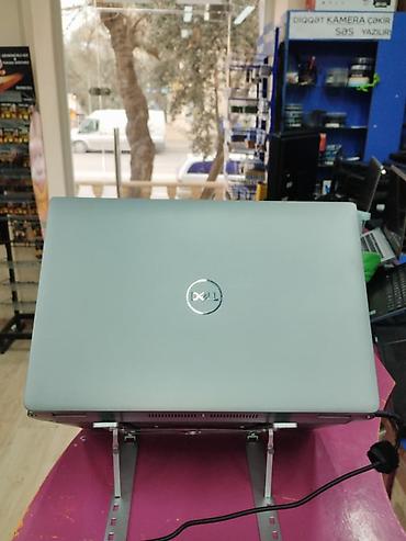 256 gb ssd: 💻 Dell Latitude 5420 | Befo Mağazası Befo Mağazasında Dell Latitude — 3