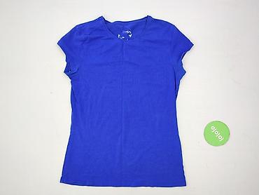 atmosphere t: Atmosphere, T-shirt damski, rozmiar XL — 2