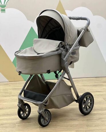 Modullu arabalar: 2-i 1-də araba, Kidilo, Yeni, Pulsuz çatdırılma, Rayonlara çatdırılma -da lalafo.az — 7 Modullu arabalar: 2-i 1-də araba, Kidilo, Yeni, Pulsuz çatdırılma, Rayonlara çatdırılma — 7