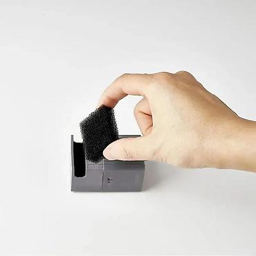 cat: Petkit Foam Filter for Wireless Pump-15pcs (P4112) 🟢 Rəsmi iş yeri — 1