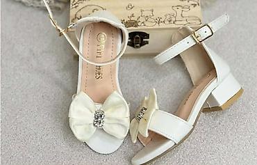 Sandale: 04. sandale 25-36
3599🌹🌹 — 2