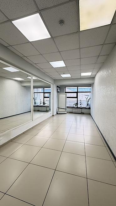 аренда помещение киоск: Сдаю Офисный шкаф: Сдаю Photo studio, 30 м², В бизнес центре, С ремонтом, 1 линия — 5