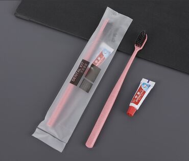 корейская химия волос фото: Гостиничные щетки в комплекте паста расцветки голубой и розовый
