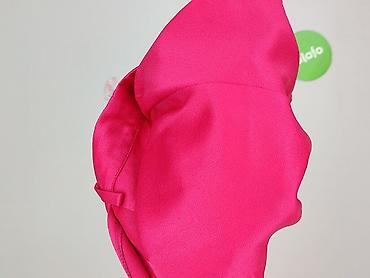 minus two: Boohoo, Spódnica damska, rozmiar 2XS — 6