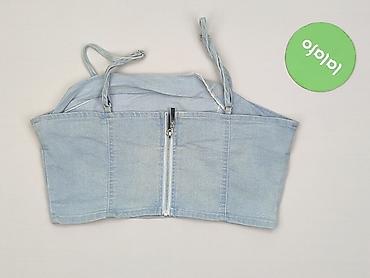 gap jeans: Top damski, rozmiar XS — 3