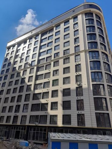 срочно продам квартиру в баку: 2 комнаты, 55 м², Элитка, 2 этаж, Дизайнерский ремонт