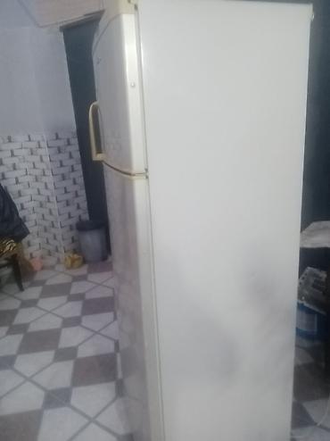 Soyuduçu(Beko)