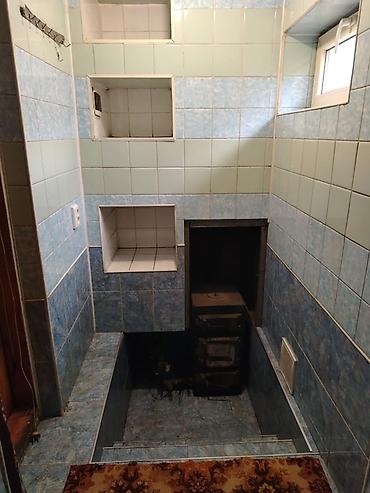 Продажа коттеджей и домов: 4 комнаты, 64 м², 11 соток, Манас, Собственник — 25