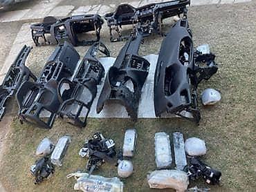 cena kacige: INSTRUMENT TABLA,BRZINOMER ZA PEUGEOT 306 OD 1996. DO 2002. GOD. | — 4
