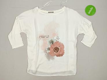 gerry weber s: Orsay, Bluzka damska, rozmiar M — 2