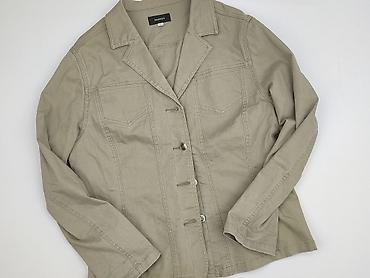 toggle coat: Andrea, Kurtka przejściowa damska, rozmiar L — 1