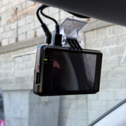 Hyundai: Hyundai Sonata: 2019 г., 2 л, Автомат, Газ — 14