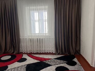 Продажа домов: Дом, 44444 м², 4 комнаты — 18