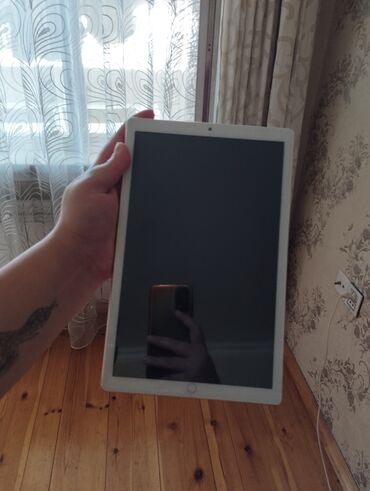 Digər planşetlər: Tablet her türlü oyunu kaldırır çift hatlı iş içinde uygun platası -da lalafo.az — 6 Digər planşetlər: Tablet her türlü oyunu kaldırır çift hatlı iş içinde uygun platası — 6