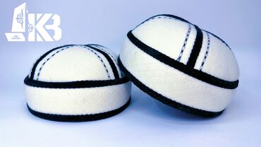 Головные уборы: 🇰🇬калпак сатам🇰🇬 🇰🇬калпак бренд✅ 🇰🇬дүң жана чекене баада🧶🪡 🇰🇬мыкты — 15