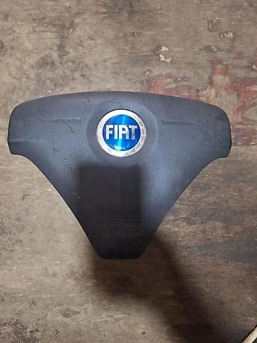 auto otpad audi: FIAT CROMA AIR BAG VOLANA | Airbag volana skinut sa fiat crome — 2